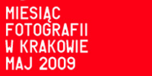 Miesiąc Fotografii w Krakowie - najważniejszym kulturalnym Wydarzeniem Roku po Open'erze w plebiscycie Trójki