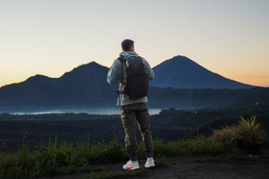 Lowepro Fastpack IV - nowa odsłona popularnych plecaków fotograficznych