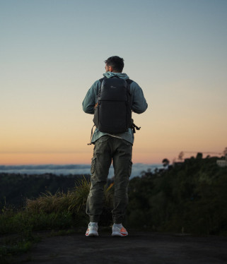 Lowepro Fastpack IV - nowa odsłona popularnych plecaków fotograficznych