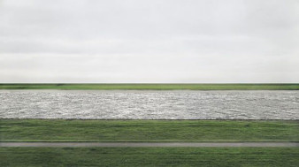 Najdroższa fotografia świata