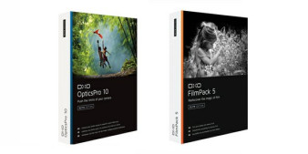 DxO OpticsPro v10.4.2 i FilmPack 5.1.4 - wsparcie dla Canona 5DS i 5DS R