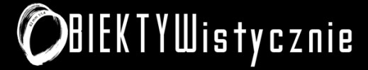 "OBIEKTYWistycznie" - konkurs dla studentów w Trójmieście