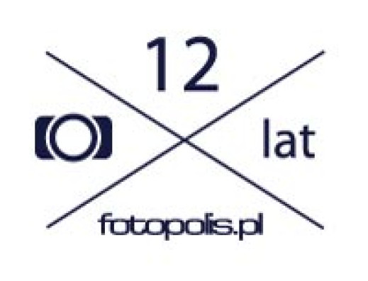 Plebiscyt na najlepsze produkty i wydarzenia fotograficzne 2013 roku i ankieta czytelników