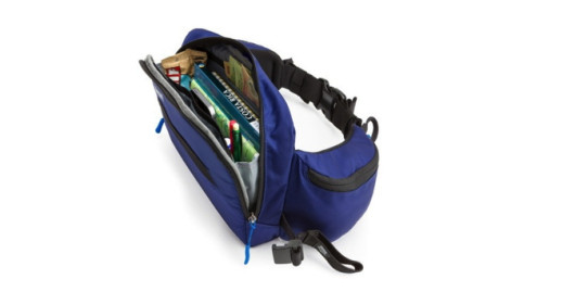 MindShift Gear Rotation 180 Travel Away