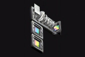 Czy Samsung stanie się liderem pod względem zoomu w smartfonach? Producent zamierza kupić firmę CorePhotonics