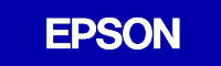 Epson Stylus C 66 i C86 - trwałość i szybkość