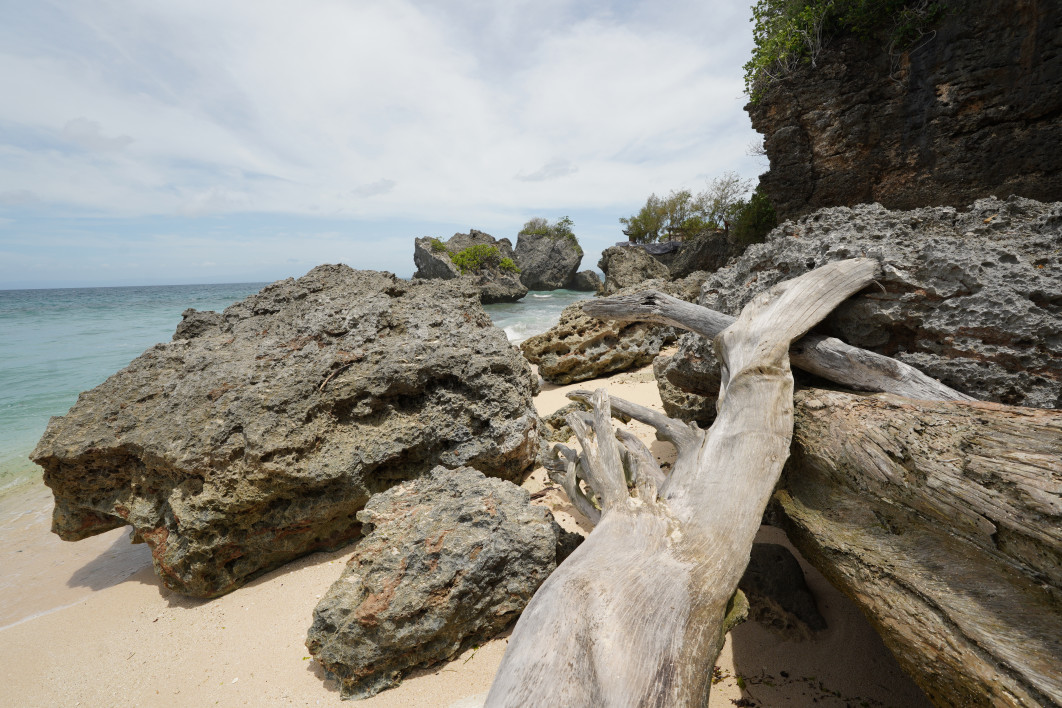 1/320 s, f/8, ISO 100, 17 mm