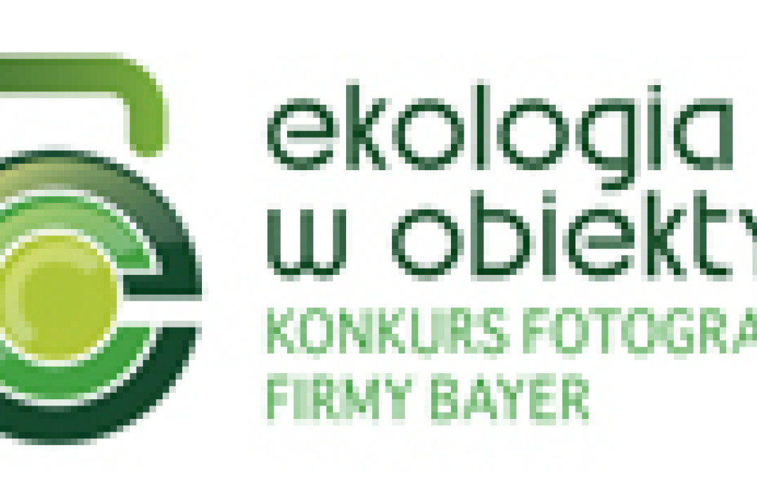 "Ekologia w obiektywie" - ostanie dni na zgłoszenie prac