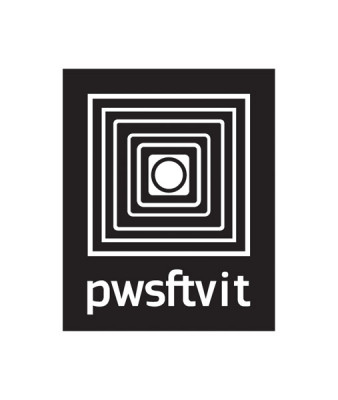 20-lecie Specjalności Fotografia na PWSFTviT w Łodzi