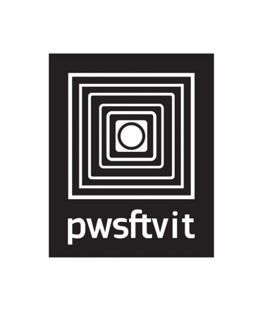 20-lecie Specjalności Fotografia na PWSFTviT w Łodzi