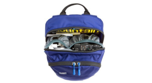 MindShift Gear Rotation 180 Travel Away