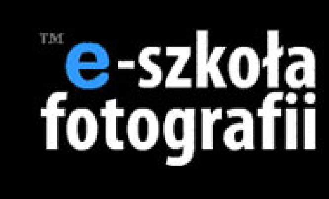  Internetowa szkoła fotografii