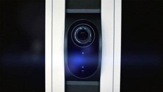 Oto robot, który zastąpić ma fotografów modowych