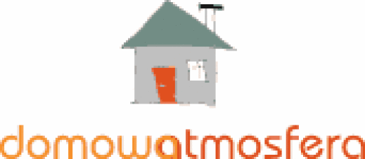 Projekt "domowatmosfera" - akcja zbierania zdjęć