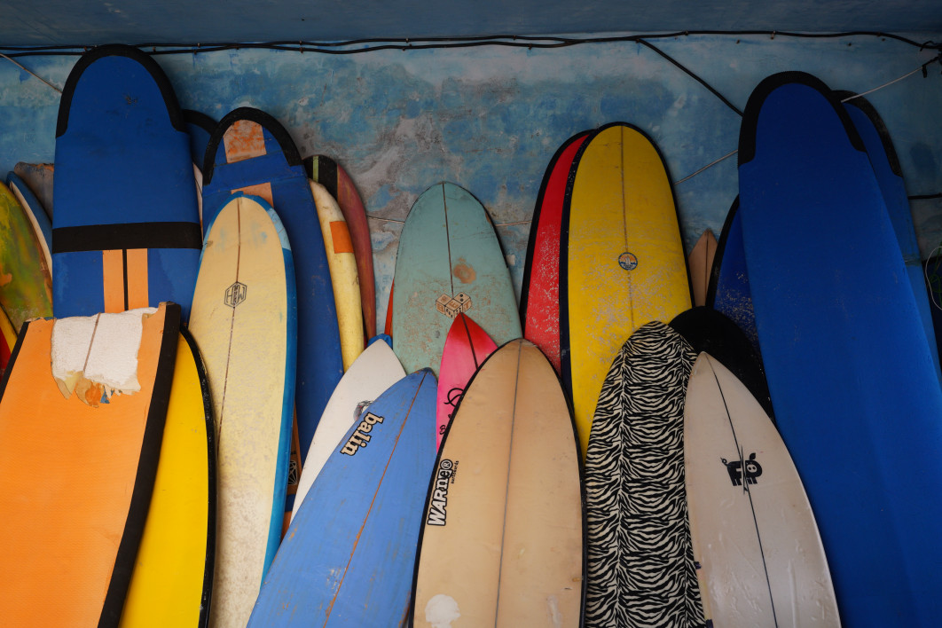 1/40 s, f/5.6, ISO 640, 32 mm