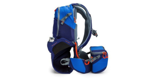 MindShift Gear Rotation 180 Trail