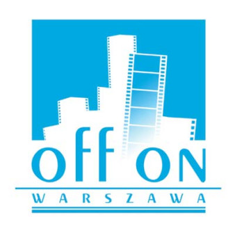 Festiwal "Off On" w Warszawie