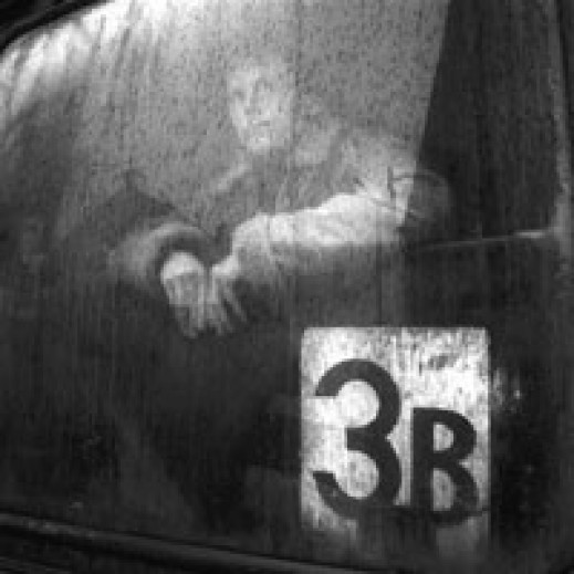 Fotografia w podróży - kurs Marka Waśkiela