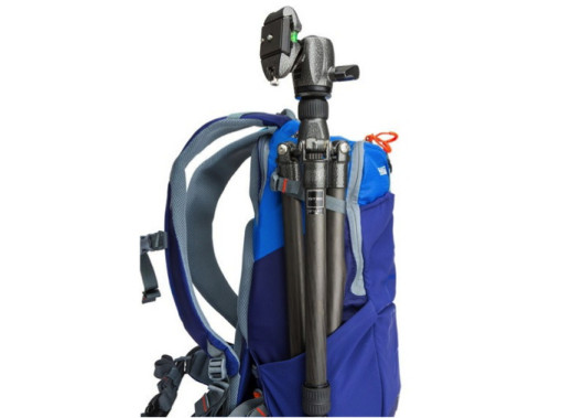MindShift Gear Rotation 180 Trail