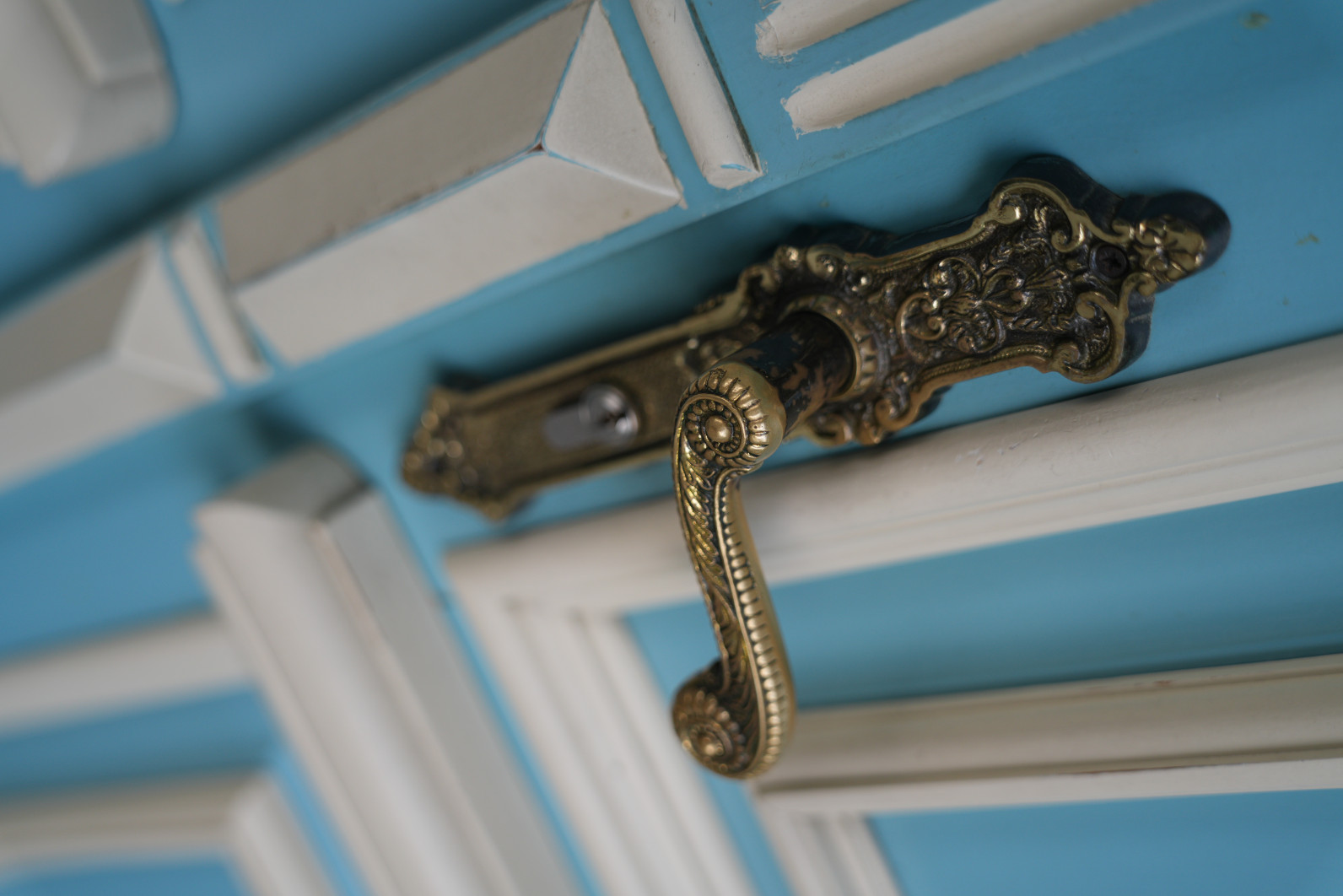1/125 s, f/2.8, ISO 250, 50.0 mm