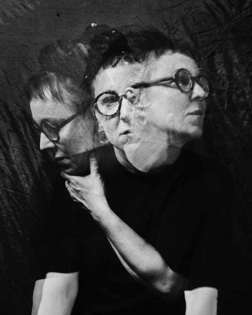 „W jaki sposób wykonać oraz wybrać zdjęcia na konkurs fotograficzny?” - spotkanie z Tomaszem Lazarem