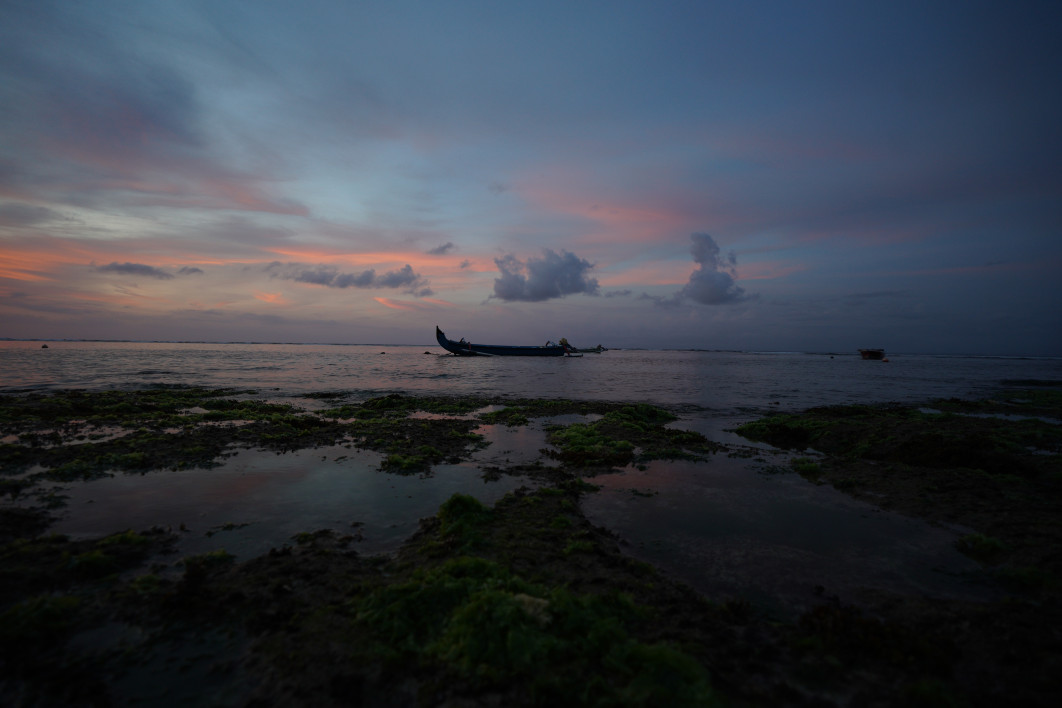 1/30 s, f/4, ISO 400, 17 mm