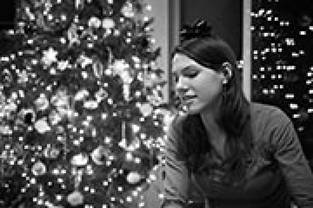 Fotograf niedzielny - "Co to jest 'bokeh'?"