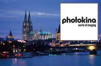 Przed Photokiną - plotki, przecieki i spekulacje