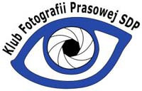 Photo Press Info IV w warszawskim Domu Dziennikarza