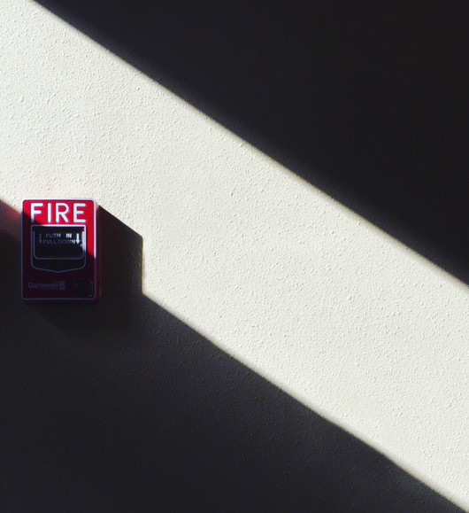 fot. Natalie Christensen