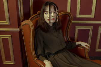 Moscow International Foto Awards 2021 - Polacy z nagrodami