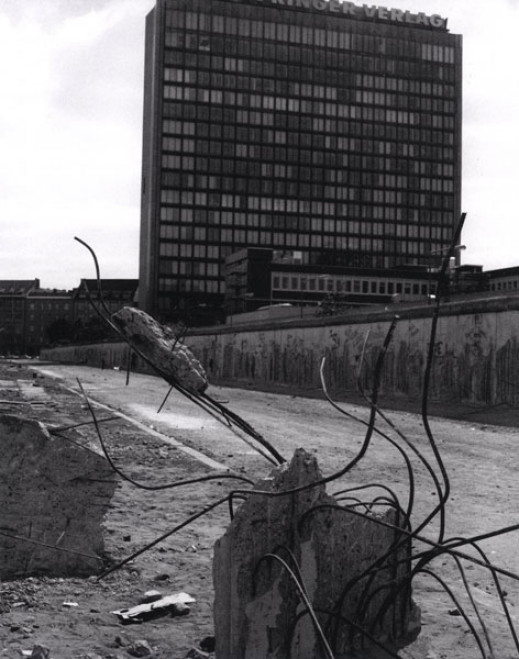 "Utopia zjednoczonej Europy" - wykład Krzysztofa Pijarskiego