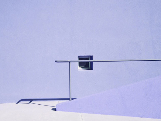 fot. Natalie Christensen