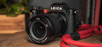 Leica APO Summicron SL 28 mm f/2 ASPH. - szerokokątna stałka wyższej klasy do L-mount