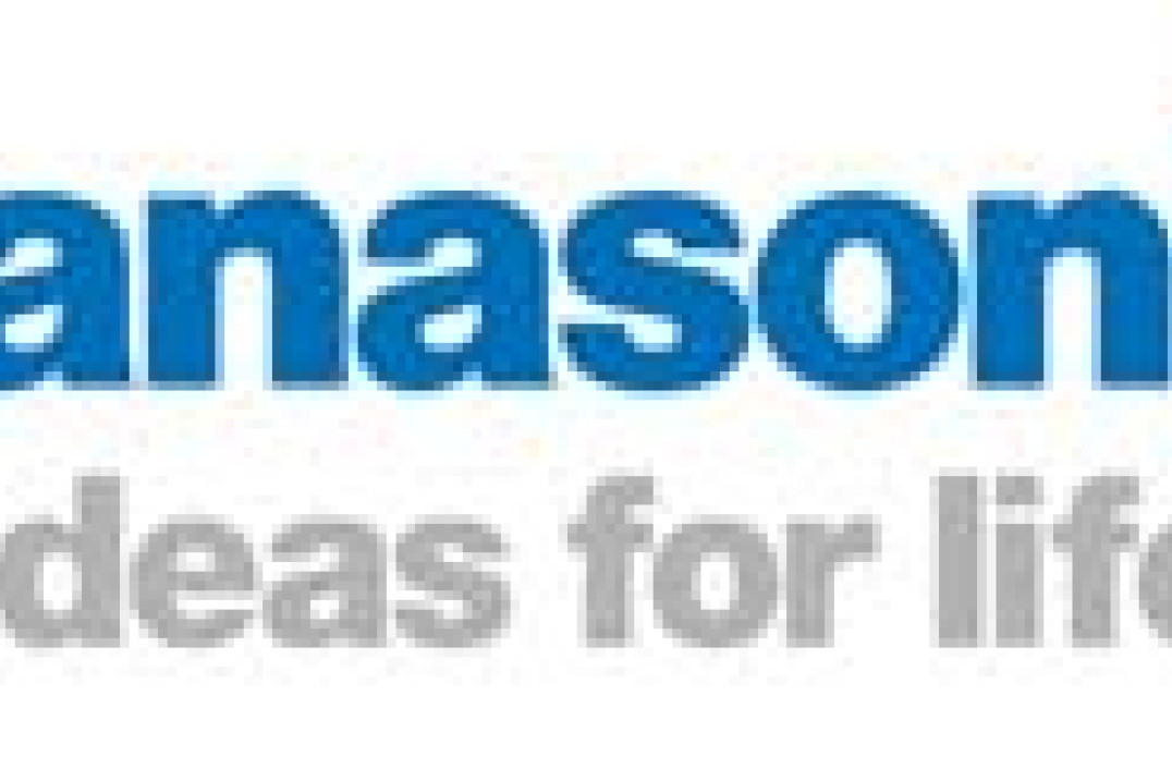 Panasonic zyskał w czwartym kwartale