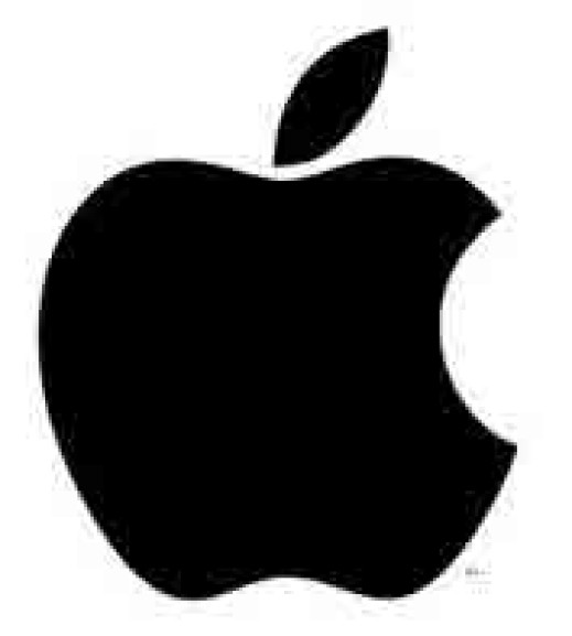 Mac OS X 10.5.7 - dłuższa lista wspieranych aparatów