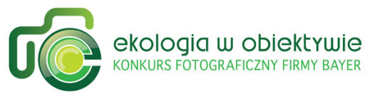 Rusza kolejna edycja konkursu fotograficznego "Ekologia w obiektywie"
