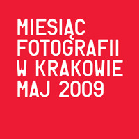Wykłady, projekcje, spotkanie - drugi weekend Miesiąca Fotografii w Krakowie
