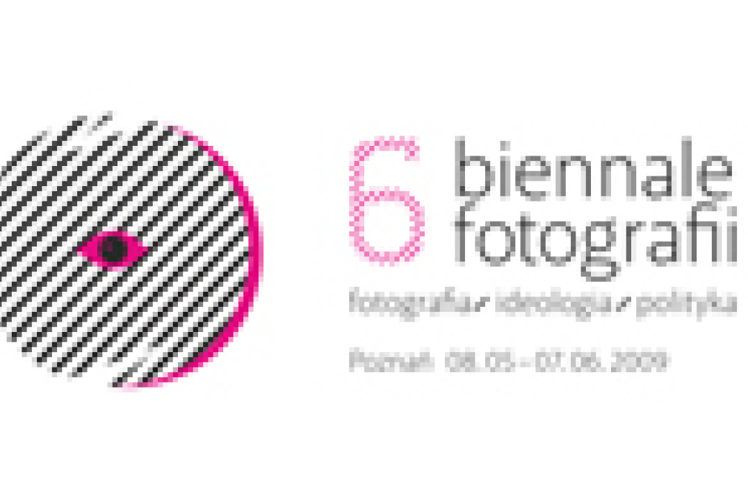Noc Muzeów podczas 6. Biennale Fotografii w Poznaniu