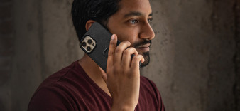 Pokrowce Peak Design Mobile do iPhone’a 14