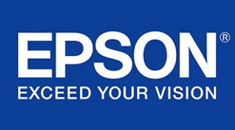 Epson PremierArt - wodoodporne płótno