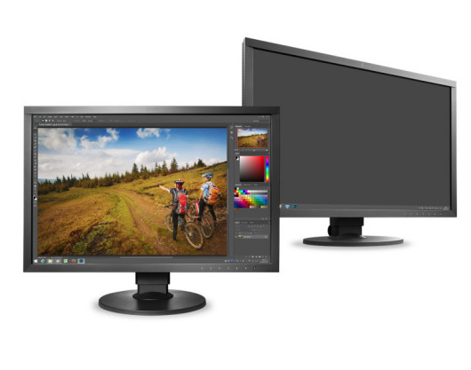 EIZO ColorEdge CS2420