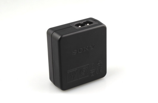 Sony A5100