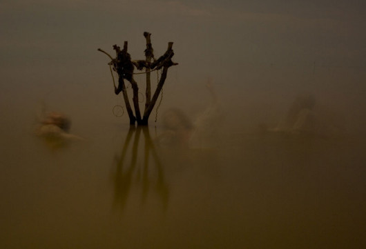 fot. Adam Lunaris