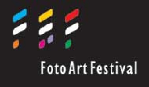Bielski FotoArtFestival 2005