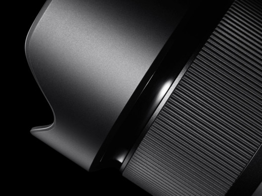 Sigma 20 mm f/1.4 DG HSM ART
