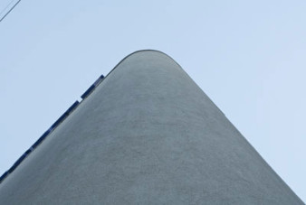 Warsztaty Fotografii Architektury w Akademii Fotografii