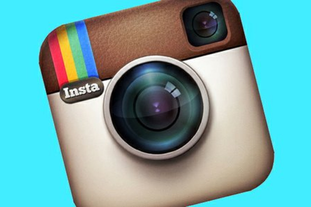Większa rozdzielczość zdjęć w serwisie Instagram