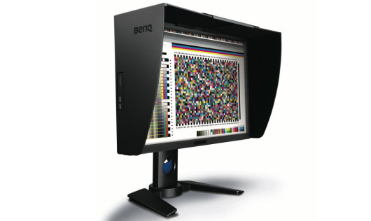 BenQ PG2401PT
