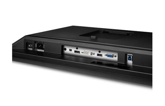 BenQ PG2401PT